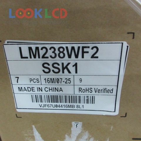 LM238WF2-SSK1